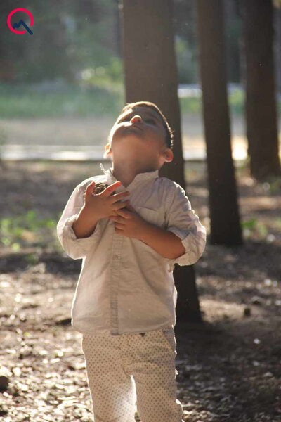 Azərbaycanda azyaşlının ölümünə səbəb olan polis zabiti həbs edildi - FOTO