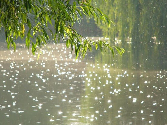 Hava ilə bağlı XƏBƏRDARLIQ