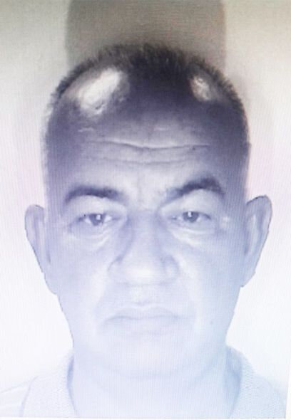 Bakıda rüşvət alan məktəb direktoru axtarışa verildi - FOTO