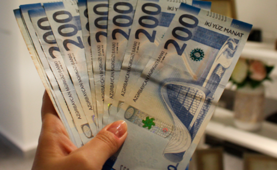 Azərbaycanda bu şəxslərə ŞAD XƏBƏR - Aylıq və birdəfəlik PUL ALACAQLAR