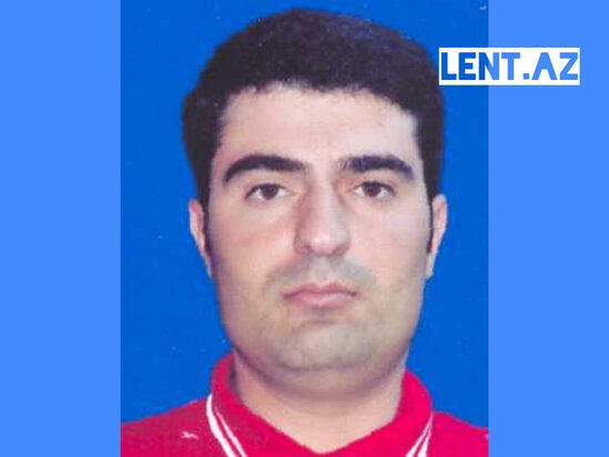 Bakıda piyadanı vuran polis əməkdaşı axtarışa verildi