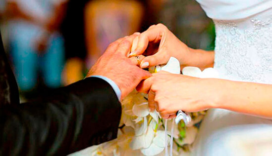 15 yaşlı qızla evlənib üzərində siqaret söndürənə bu cəza verildi