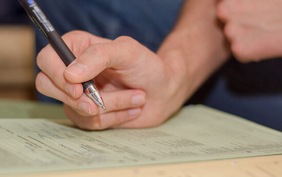 Necə edək ki, ölüm kağızını problemsiz alaq?