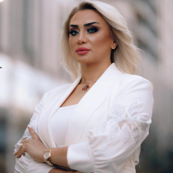 "Qızım İstanbulda boşanma ərizəsi yazmışdı" - Tanınmış həkimin valideynləri şok faktlar açıqladı