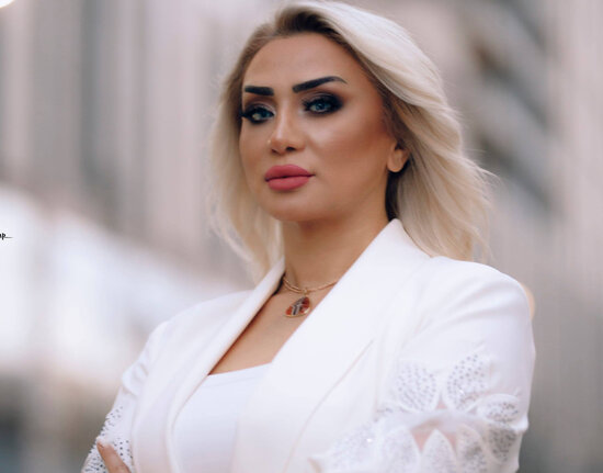 "O videonu özüm bilərəkdən yaydım" - Türkanın valideynləri danışdı