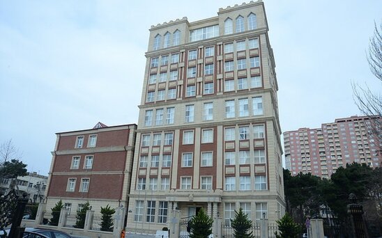 Erməni təxribatı nəticəsində hərbçimizin yaralanması ilə bağlı cinayət işi açılıb