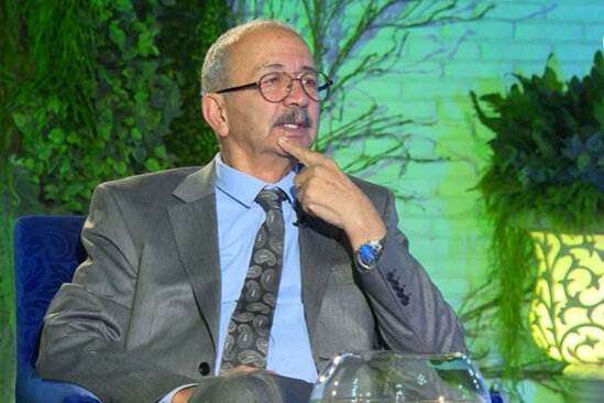 Qızı Elxan Qasımovun son durumunu açıqladı