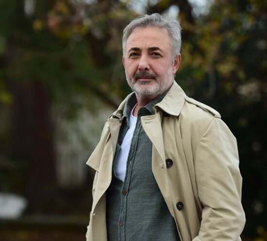 Tanınmış aktyor deputat seçilmədi