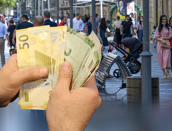 Əhalinin NƏZƏRİNƏ! - iyunun 1-dən qüvvəyə minir - 30 MANAT CƏRİMƏLƏNƏ BİLƏRSİNİZ