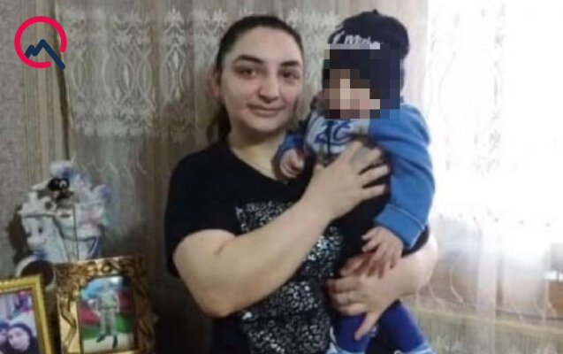 Məzarına şəhid yoldaşı ilə birgə şəkli qoyuldu - FOTO