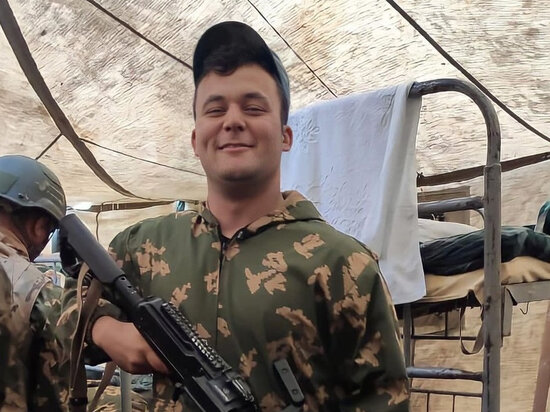 Şəhid Xudayar Yusifzadənin ailəsinə ağır itki - FOTO