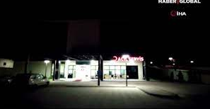 Torpağın altında qalan fəhlə dünyasını dəyişib