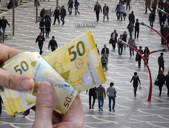 Əhaliyə ŞAD XƏBƏR - Bu cərimələriniz silinə bilər