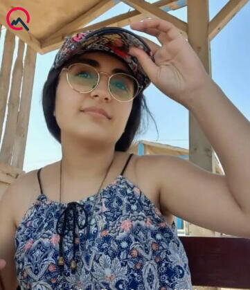 Dəm qazının qurbanı olan 16 yaşlı Cəmilənin görüntüləri - FOTO