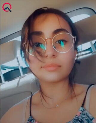 Dəm qazının qurbanı olan 16 yaşlı Cəmilənin görüntüləri - FOTO