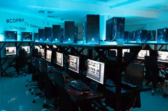 Bu zənglərə cavab verməyin! - Şantaj hücumu var...