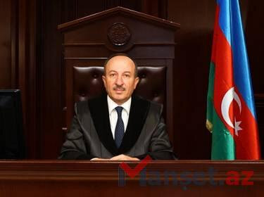 Maksimum bal toplayan yeganə şagird vəzifəli şəxsin qardaşı oğludur - FOTO