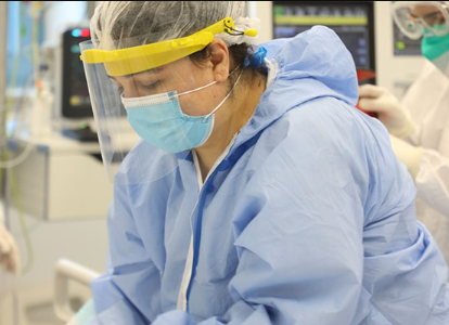 Yoluxanların sayı açıqlandı