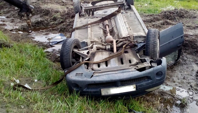 Dəhşətli qəzada ölənlərin ADLARI AÇIQLANDI - YENİLƏNİB