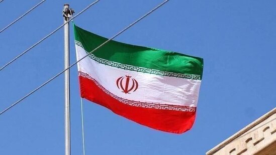 İran: "Avropaya təbii qaz ixrac etsək, bu, Türkiyə üzərindən olacaq"