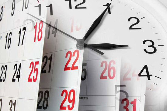 15-18 yaş aralığında işləyən şəxslərə məzuniyyət düşür? - AÇIQLAMA