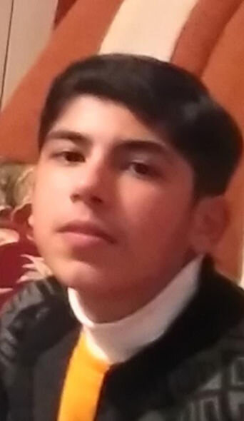 Dərsdən çıxıb, rayonu tərk edib: Cəlilabadda 14 yaşlı oğlan axtarışda