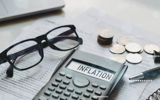 "Yenilənmiş inflyasiya proqnozu da real deyil"- DEPUTAT