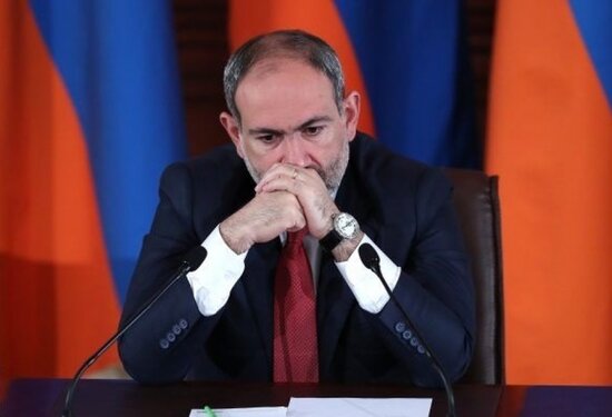 "Ordunun daxilində Paşinyana tabe olmayan qüvvələr bölgədə sabitliyin əldə olunmamasında maraqlıdırlar" - DEPUTAT