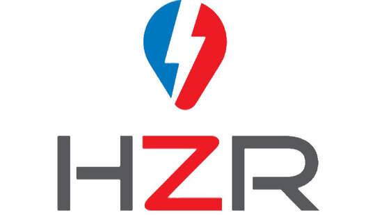 "HZR Group" Şuşada qanunsuz işçi işlədib - 20 min manat cərimə