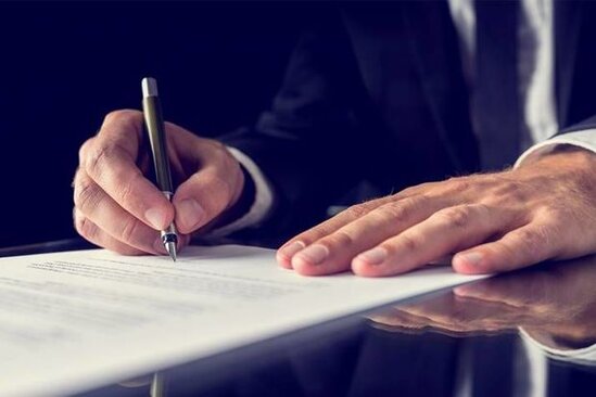 KOBİA ilə bağlı fərmanda dəyişiklik edildi