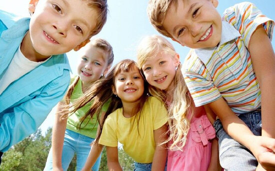 Azərbaycanda uşaqlarla bağlı yeni qanun hazırlanacaq - SƏRƏNCAM