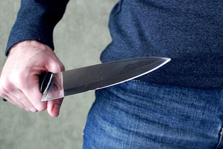 Kürdəmirdə baş verən qətlin təfərrüatı məlum olub