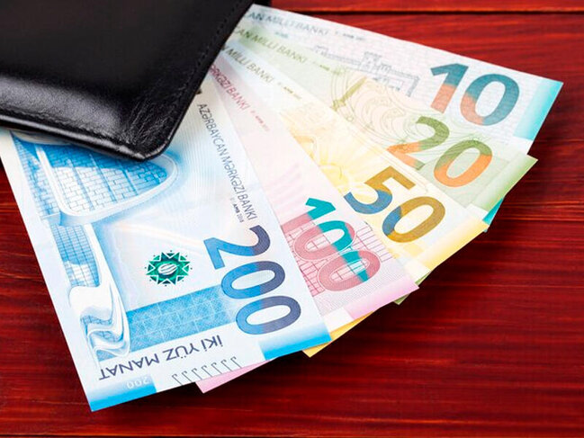 Pensiyalarla bağlı MÜHÜM AÇIQLAMA - Bundan sonra...