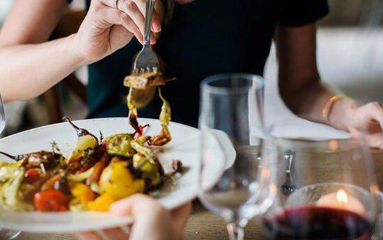 Əslində səhər yerməyini gec bitirməli imişik... - Yanlış bildiklərimiz