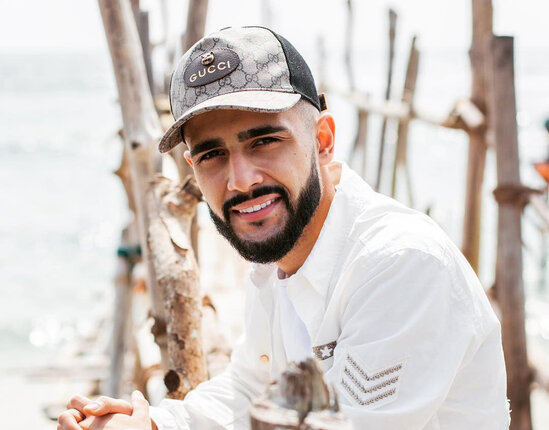 Hüseyn Həsənovdan sevənlərinə SÜRPRİZ - Onların toyunda iştirak edəcək - VİDEO