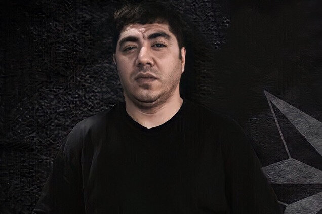 Mahir "Ay Brat" barədə qərar dəyişmədi - FOTO