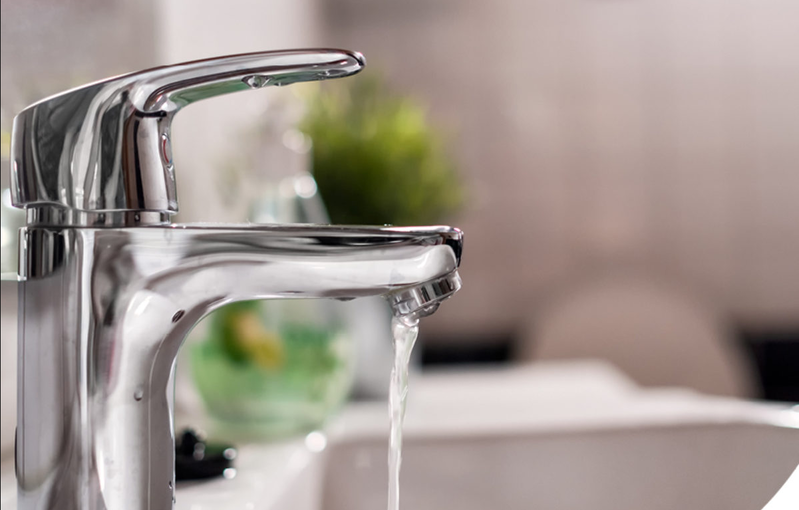 Əhalinin NƏZƏRİNƏ! - Bu ərazilərdə su fasilə ilə veriləcək