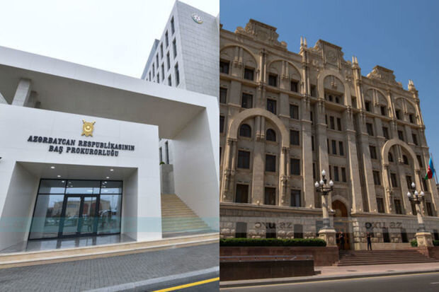 Azərbaycanda 26 il əvvəl törədilmiş dəhşətli qətlin üstü açıldı