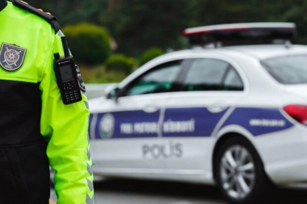 DİN əhaliyə müraciət etdi