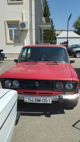 DYP-dən reyd: Həbs olunan və cərimələnənlər var - FOTO