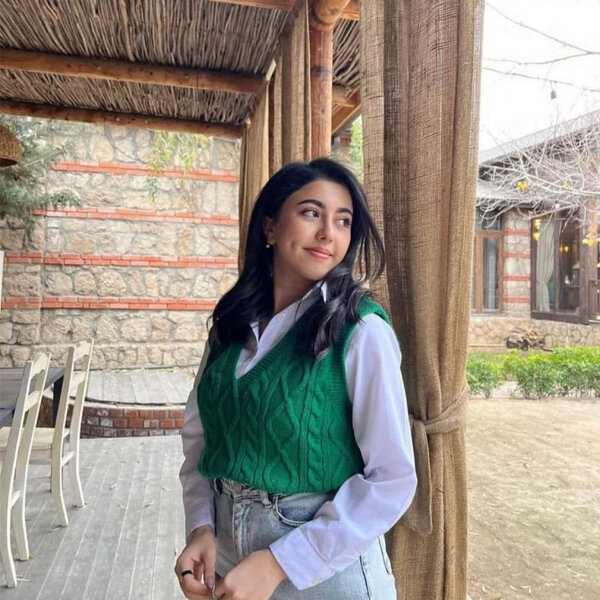 Azərbaycanda 2 ay ağır komada qalan tələbə vəfat etdi