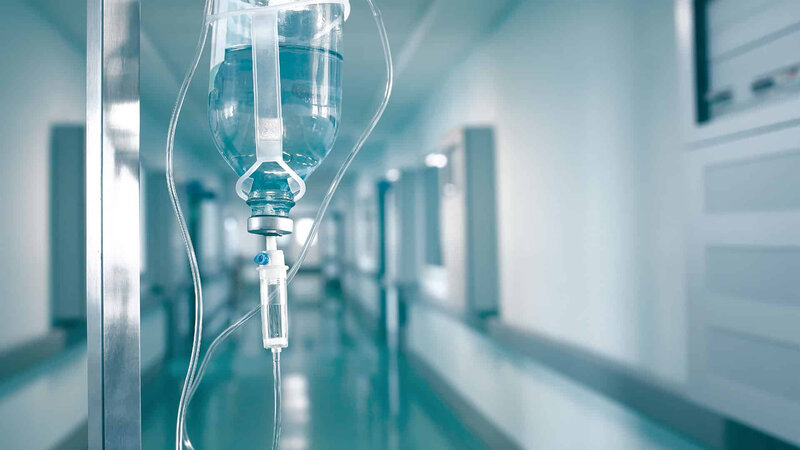 Balakəndə 17 yaşlı qız dərmandan zəhərlənib