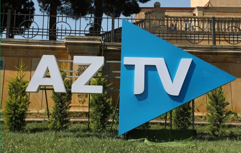"Fransada Azərbaycan Televiziyası əməkdaşlarına hücum bu ölkənin söz və media azadlığına münasibəti ifadə edən vandalizm aktıdır" - ŞƏRH