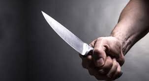 Toydan qayıdan həmyerlisini siqaret üstündə öldürən şəxsə AĞIR CƏZA