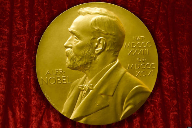 Nobel mükafatının "zərəri" açıqlandı