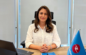 "Azərlotereya"da yeni təyinat oldu