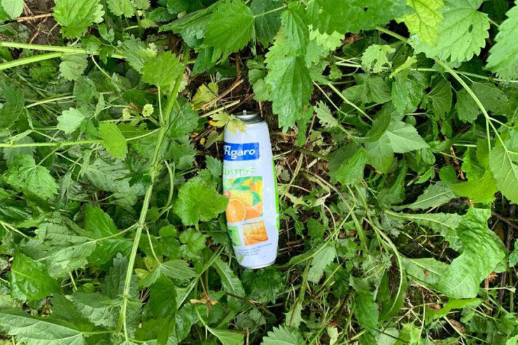 13 yaşlı oğlan təravətləndiricidən zəhərlənib öldü