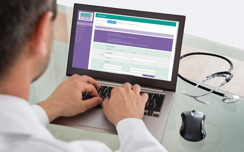 Deputat: "Elektron resept tələbi gələcəkdə müəyyən problemlər yarada bilər"