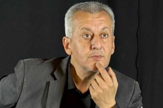 Nəsimi Nəbizadə AzTV-də işə düzəldi - AÇIQLAMA