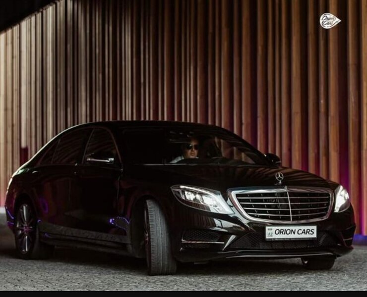 Sabiq nazirin övladlarının biznesi çökür (FOTO)